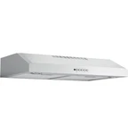 Ge Jvx5300sjss - Under Cabinet Range Hood. Fixed Price $112.73.