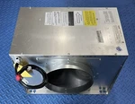 Thermador 1000cfm Inline Blower #vti1010w For Hood Vents, C-pics & Desc. Fixed Price $799.00.