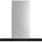 Dacor Dhd36u990ws 36 Inch Wall Mount Smart Range Hood. Fixed Price $2999.00.