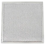 Haliniose Rv Mobile Home Parts. Range Hood Grease 1 Count (pack Of 1), Silver. Fixed Price $26.99.