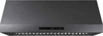 Dacor 48" Smart Wall Mount Range Hood In Graphite Stainless Steel. Fixed Price $2699.99.
