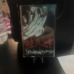 Blaze Ya Dead Homie 1 Less G In Da Hood Cassette Tape Mne Insane Clown Posse. Fixed Price $49.99.
