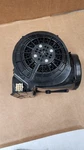 Brand New Ge Wb26x24861 Range Hood Blower Assembly Genuine Oem Replacement Part. Fixed Price $199.00.