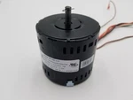 Y4l403b0345g 99080759 Broan Nutone Range Hood Motor Z1-4. Fixed Price $39.00.