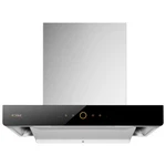 Range Hood 24 Wall Mount Recirculating Touchscreen 3 Speed Fotile Ems6008-cr. Fixed Price $730.99.