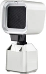 Portable Range Hood For Cooking Adjustable 2-speed Quiet Kitchen Exhaust Fan. Fixed Price $91.23.