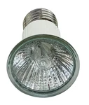 120v / 50w Halogen Range Hood Bulb Oem Compatible Replaces Ge Wb08x10028. Fixed Price $11.59.