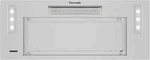 Thermador Vci6b30zs 170 - 600 Cfm 30 Inch Wide Range Hood Insert With Home Con. Fixed Price $1250.00.