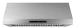 Dacor Dhd36m987ws 36" Wall Mount Range Hood - Stainless Steel. Fixed Price $1499.00.