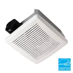 Broan-nutone 696ne Bathroom Exhaust Fan 50 Cfm Wall/ceiling Energy Star. Fixed Price $32.30.