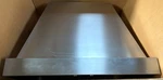 Vent-a-hood Jph236/c2ss 36" Wall Mount Range Hood W/ Blower - Stainless. Fixed Price $3375.00.
