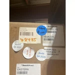 Vent-a-hood 22 In. Range Hood Liner Insert Stainless Steel E119. Fixed Price $399.99.
