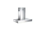 Bertazzoni Heritage Series K36herx 36" Wall Mount Chimney Style Range Rangehood. Fixed Price $1199.99.
