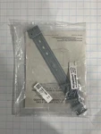 W10894816 Whirlpool Wvw57uc6fs Range Hood (installation Kit). Fixed Price $32.99.
