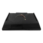 Furrion Llc Greystone 22' Super Slim Range Hood- Cxw-30-cz01. Fixed Price $117.05.