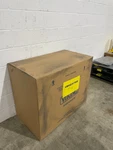 Viking Vwho3678ss 36 Inch Wall Mount Canopy Pro Range Hood. Fixed Price $2300.00.
