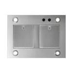 Electrolux Ei30hi55ks 30" Stainless Range Hood Insert Nib #153084 Mpa. Fixed Price $300.00.