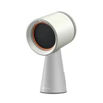 Amzchef Portable Range Hood Desktop Exhaust Fan 3 Speed Low Noise Large Oil Cup. Fixed Price $160.90.
