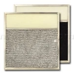 American Metal Filter Rlp1102 Co Alum/char Combo With Lens. Fixed Price $39.81.
