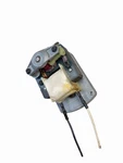 Oem Broan S99080590 Range Hood Gear Motor 99080590 S99080295 S99080354 - B104. Fixed Price $149.94.