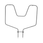 Wb44k5012 For Ge Electric Range Oven Bake Unit Lower Heating Element Ps249247. Fixed Price $23.68.