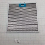 Ebz63405046 Lg Filter. Fixed Price $55.99.