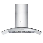 Midea Mvg30w8ast 30 Inches Ducted Wall Mount Vent Range Hood 450 Cfm 3 Speed. Fixed Price $316.09.