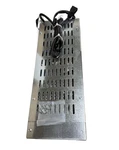 Zephyr 11000139 36" Lift Downdraft Hood Electronics Assembly Oem New. Fixed Price $350.00.