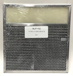 Replacement Combo Charcoal Grease Filter Vent Light Lens For Broan R610050. Fixed Price $16.99.