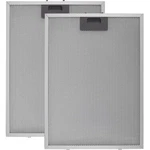 Bppfa30 Range Hood Filter Replacement 11-6/7" X 16-1/4" Stove Vent Filte.... Fixed Price $62.15.