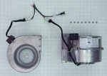 Wolf Hvac Part # 814423 - Blower, 1200 Internal. Fixed Price $2343.00.