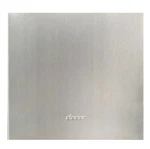 Dacor Dhich Duct Cover For Dhi Hoods - 12" Open Box. Fixed Price $249.99.