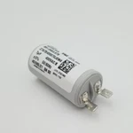Wb27x27276 Ge Range Hood Capacitor 7mfd 400v S2-4a. Fixed Price $18.00.