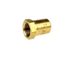 Southbend Range Company 1008752 Orifice Hood Drill # 52. Fixed Price $18.23.
