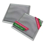 Range Hood Grease Filter For Broan Ar130bl,ar130ss,ar130ww,. Fixed Price $120.81.