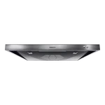 Furrion Llc Fho23sacr-ss Kitchen Supplies Rv. Fixed Price $134.85.