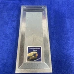 Whirlpool Maytag Wpw10326122 Oven Rear Panel Back Cover W10326122 9758283 Vent. Fixed Price $10.00.