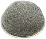 Range Hood Grease Filter Replaces Ge Wb2x2052 10-1/2" Round X 3" High. Fixed Price $18.76.