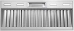 Thermador Professional 54" Ss Wi-fi Led Lights Custom Insert Hood Vcin54gws. Fixed Price $2399.00.