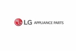 Mck67482601 L-g Cover,tray. Fixed Price $129.79.