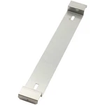 Bertazzoni Z130013 Appliance Tube Cover Wall Holding Brake. Fixed Price $59.88.