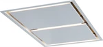 New Zephyr Lux 43" Island Mount Convertible Range Hood - Alue43bwx. Fixed Price $1959.59.