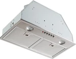 New Broan 20.5" Cabinet Insert With 3-speed 500 Cfm Centrifugal Blower - Pm500ss. Fixed Price $499.99.