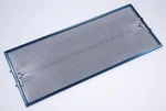 Bosch Siemens Metallfetfilter For Neff Gaggenau Cooker Hoods Genuine. Fixed Price $96.71.