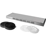 Broan Anke60362ss Recirculation Kit Non-ducted For 36" Range Hood. Fixed Price $329.00.