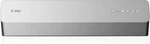 Fotile 36" Under-cabinet Range Hood With Led Lights And Dual Ac Motors, 850 Cfm. Fixed Price $1299.99.