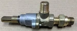 Garland Gas Burner Valve. Fixed Price $25.00.