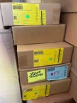 New Zephyr Zrc-8400a Ductless Recirculating Kit For Tornado Series - In Box. Fixed Price $35.00.