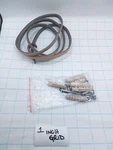 Installation Kit For A Thor Range Hood Trh36p. Fixed Price $29.99.