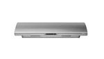 Zephyr Ak2100cs 30 Inch Under Cabinet Range Hood With 6-speed/850 Cfm Blower. Fixed Price $599.99.